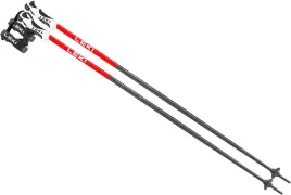 kije-kijki-zjazdowe-narciarskie-leki-bold-s-135-cm-65366431
