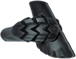 buciki-nakladki-leki-nordic-walking-powergrip-pad