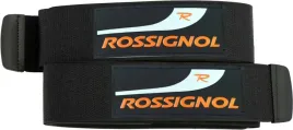 zapinki-rzep-do-nart-freeride-skitour-rossignol-2