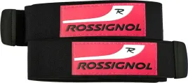 zapinki-rzep-do-nart-freeride-skitour-rossignol-2