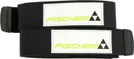 zapinki-rzep-do-nart-freeride-skitour-fischer-2szt