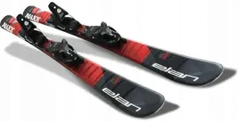 narty-dzieciece-elan-shift-maxx-el4-5-u-flex-110cm