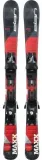 narty-dzieciece-elan-shift-maxx-el4-5-u-flex-110cm-stan-nowy