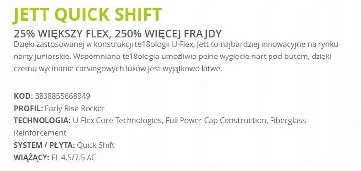 narty-dzieciece-elan-shift-maxx-el4-5-u-flex-110cm-kod-producenta-afdezj19