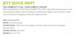 narty-dzieciece-elan-shift-maxx-el4-5-u-flex-110cm-kod-producenta-afdezj19
