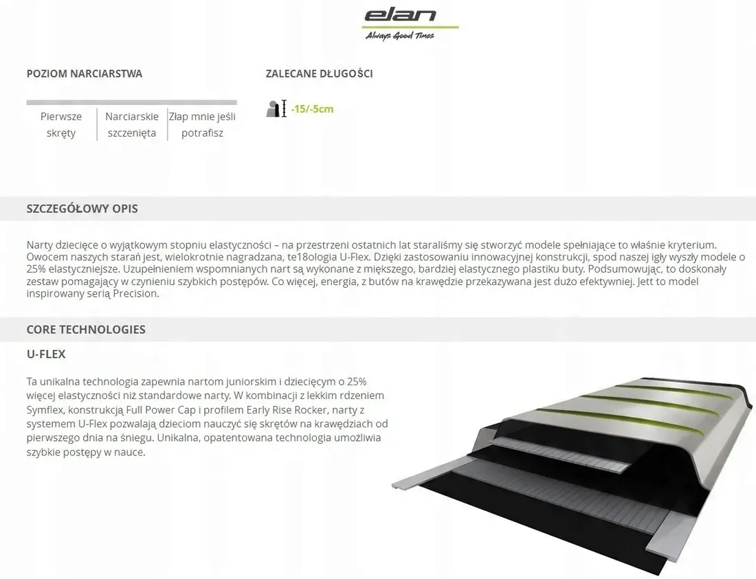 narty-dzieciece-elan-shift-maxx-el4-5-u-flex-110cm