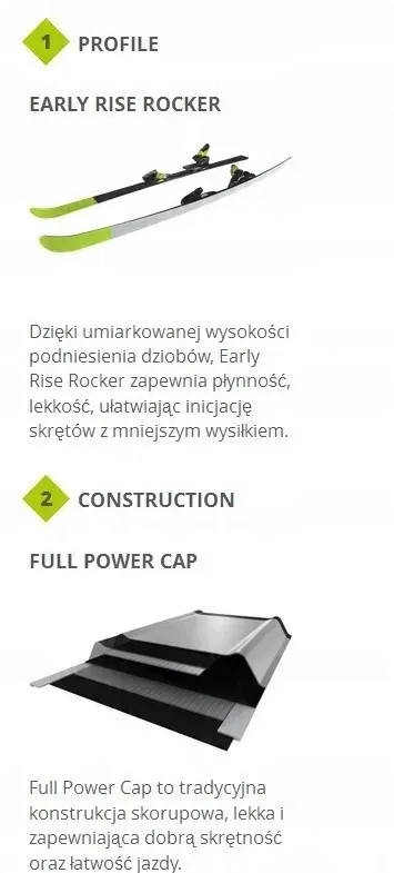 narty-dzieciece-elan-shift-maxx-el4-5-u-flex-110cm