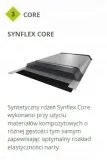 narty-dzieciece-elan-shift-maxx-el4-5-u-flex-110cm-promien-skretu-7-m