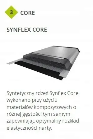 narty-dzieciece-elan-shift-maxx-el4-5-u-flex-110cm-stan-nowy