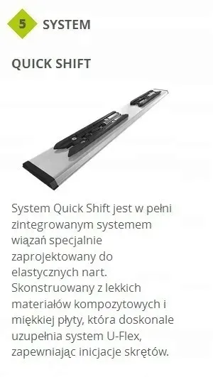 narty-dzieciece-elan-shift-maxx-el4-5-u-flex-110cm-w-zestawie-wiazania