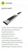 narty-dzieciece-elan-shift-maxx-el4-5-u-flex-110cm-w-zestawie-wiazania