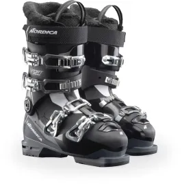 buty-narciarskie-nordica-sportmachine-65w-damskie-eu37-235cm-235mm