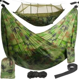 hamak-turystyczny-santiago-army-z-moskitiera-260x140-bez-drazka-dwuosobowy