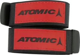 zapinki-rzep-pasek-do-spinania-nart-atomic-2-szt