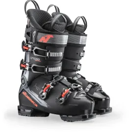buty-narciarskie-nordica-speedmachine-3-110-gw-285-285-eu445
