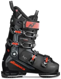 buty-narciarskie-nordica-speedmachine-3-110-gw-285-285-eu445