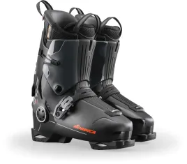 buty-narciarskie-latwe-zakladanie-nordica-hf-110-gripwalk-285-285-eu445