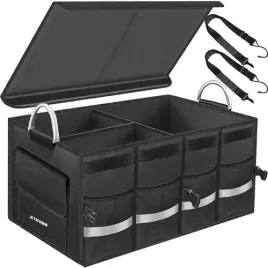 organizer-do-bagaznika-torba-auta-samochodu-kufer-xtrobb-21849