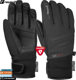 rekawice-reusch-tomke-stormbloxx-primaloft-6-5-wejherowo-zapraszamy