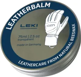 impregnat-do-skory-balsam-wosk-do-rekawic-narciarskich-leki-leather-balm