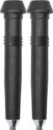 groty-widiowe-nw-trekking-leki-flextip-short-10mm