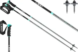 kije-kijki-zjazdowe-narciarskie-leki-neolite-airfoil-65348281-110cm