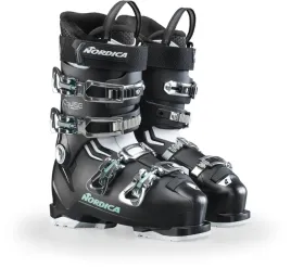 buty-narciarskie-nordica-the-cruise-65w-damskie-eu40-255cm-255mm