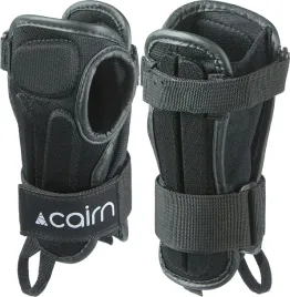 ochraniacze-na-nadgarstki-s-na-snowboard-narty-rolki-cairn-progrip