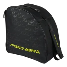 torba-pokrowiec-fischer-alpine-eco-na-buty-narciarskie