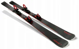 narty-zjazdowe-allmountain-elan-wingman-76-c-168cm-el10-amphibio-truline