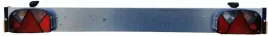panel-oswietleniowy-tablica-oswietleniowa-lampy-przyczepy-148cm-brenderup