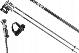 kije-zjazdowe-narciarskie-kijki-na-narty-leki-bold-s-125-cm-65367433