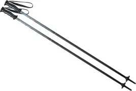 kijki-narciarskie-kije-zjazdowe-elan-rockrod-110cm