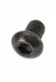 sruba-m8-x-12mm-dl-15mm-imbusowa-na-imbus-bagaznika-thule-kpl-2szt-50818