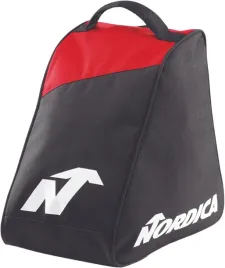 torba-pokrowiec-na-buty-narciarskie-nordica-bag-lite-wejherowo