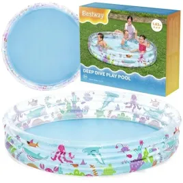 basen-dmuchany-dla-dzieci-okragly-183x33cm-bestway-do-zabawy-nauki-plywania