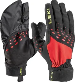 rekawice-biegowe-nordic-walking-leki-ultra-trail-storm-mf-653706301-9-0