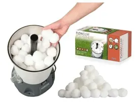 kulki-filtracyjne-do-pompy-piaskowej-bestway-500g-58475
