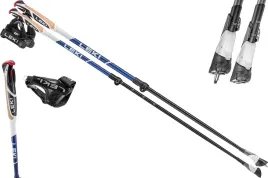kije-kijki-nordic-walking-leki-smart-supreme-130