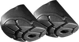 bucik-nakladki-kijow-nordic-leki-smart-tip-pad-2-0