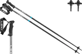 kijki-kije-narciarskie-zjazdowe-leki-qntm-65346383-110cm