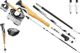 kije-kijki-leki-crosstrail-fx-one-superlite-compact-100-120