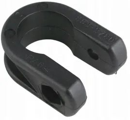obejma-cybant-thule-50400-bagaznika-rowerowego-clipon-9103-9104-9105-9106