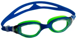 okulary-okularki-plywackie-do-nurkowania-dla-dzieci-schildkrot-capri-5