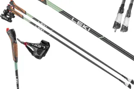kije-kijki-nordic-walking-leki-smart-response-130