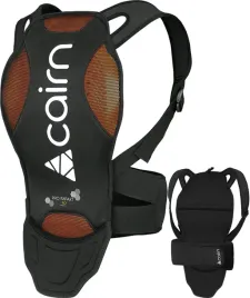 ochraniacz-kregoslupa-zolw-cairn-pro-impakt-d3o-xxl