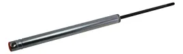 knott-amortyzator-silownik-87001109-zaczepu-najazdowe-kf17-kf20-kr20-krv17