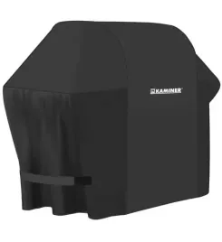 pokrowiec-na-grill-100x60x95cm-kaminer-21074