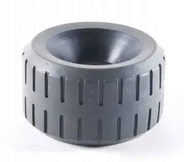 rolka-boczna-podpora-burtowa-kolko-boczne-przyczepy-lodki-140x80-brenderup