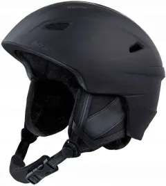 kask-narciarski-snowboardowy-cairn-impulse-61-62cm-pokrowiec